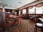 Guest house 5525101 • Apartment New England • Best Western Adams Inn Quincy-Boston  • 11 of 26