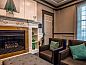 Guest house 5525101 • Apartment New England • Best Western Adams Inn Quincy-Boston  • 14 of 26