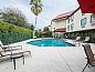 Verblijf 5525416 • Vakantie appartement Florida • Red Roof Inn PLUS+ West Palm Beach  • 11 van 24