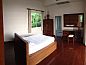 Verblijf 5530809 • Appartement Zuid-Thailand • Nakara Residence  • 7 van 26