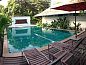 Verblijf 5530809 • Appartement Zuid-Thailand • Nakara Residence  • 8 van 26