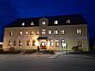 Unterkunft 55603302 • Ferienhaus Bayern • Hotel-Restaurant Kreuzhuber  • 6 von 26