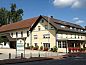 Guest house 56103301 • Holiday property Bavaria • Gasthof Ramsauer  • 1 of 26