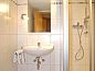 Guest house 56103301 • Holiday property Bavaria • Gasthof Ramsauer  • 3 of 26