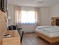Guest house 56103301 • Holiday property Bavaria • Gasthof Ramsauer  • 11 of 26