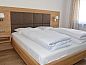 Guest house 56103301 • Holiday property Bavaria • Gasthof Ramsauer  • 13 of 26
