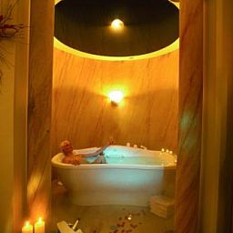 Verblijf 5611806 - Vakantie appartement Vorarlberg - Sporthotel Krone