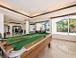 Verblijf 5620501 • Vakantie appartement Ibiza • Camelina Suites - Formerly Torrent Bay  • 4 van 26