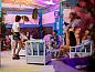 Verblijf 5620501 • Vakantie appartement Ibiza • Camelina Suites - Formerly Torrent Bay  • 6 van 26