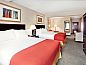 Guest house 5625103 • Apartment New England • Holiday Inn Express & Suites Bradley Airport, an IHG Hotel  • 9 of 26