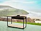 Verblijf 5626401 • Vakantie appartement Oost-Kaap • First Group Hole in the Wall  • 8 van 26