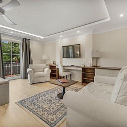 Verblijf 56303301 - Vakantiewoning Beieren - ChiemseeStern Vacation & Recreation "Adults Only"