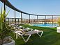 Verblijf 5714401 • Vakantie appartement Canarische Eilanden • Elba Vecindario Aeropuerto Business & Convention Hotel  • 1 van 26
