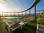 Verblijf 5714401 • Vakantie appartement Canarische Eilanden • Elba Vecindario Aeropuerto Business & Convention Hotel  • 4 van 26