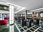 Verblijf 5714401 • Vakantie appartement Canarische Eilanden • Elba Vecindario Aeropuerto Business & Convention Hotel  • 8 van 26