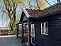 Guest house 571703 • Holiday property Utrechtse Heuvelrug • Vakantiehuisje in Maartensdijk  • 1 of 20