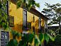 Guest house 5718501 • Holiday property Northern Portugal • Quinta Da Bouca D'Arques  • 1 of 26