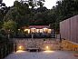 Guest house 5718501 • Holiday property Northern Portugal • Quinta Da Bouca D'Arques  • 3 of 26