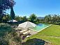 Guest house 5718501 • Holiday property Northern Portugal • Quinta Da Bouca D'Arques  • 5 of 26