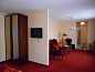 Verblijf 5720002 • Vakantie appartement Saarland • Hotel Posthof  • 5 van 26