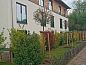 Verblijf 5720007 • Vakantie appartement Saarland • Hotel & Auberge le Journal  • 5 van 26