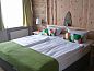 Verblijf 5720007 • Vakantie appartement Saarland • Hotel & Auberge le Journal  • 6 van 26