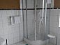 Verblijf 5720007 • Vakantie appartement Saarland • Hotel & Auberge le Journal  • 7 van 26