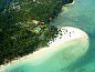 Verblijf 5730801 • Vakantie appartement Zuid-Thailand • Malibu Beach Bungalows  • 1 van 26