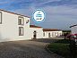 Guest house 5813403 • Holiday property Alentejo • Monte Da Morena Agro-Turismo  • 1 of 26