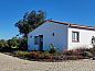 Guest house 5813403 • Holiday property Alentejo • Monte Da Morena Agro-Turismo  • 4 of 26