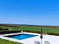 Guest house 5813403 • Holiday property Alentejo • Monte Da Morena Agro-Turismo  • 8 of 26