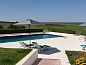 Guest house 5813403 • Holiday property Alentejo • Monte Da Morena Agro-Turismo  • 10 of 26