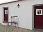 Guest house 5813403 • Holiday property Alentejo • Monte Da Morena Agro-Turismo  • 14 of 26