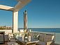 Verblijf 5814801 • Appartement Costa Almeria / Tropical • Apartamentos Varadero On the beach  • 1 van 26