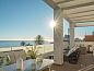 Verblijf 5814801 • Appartement Costa Almeria / Tropical • Apartamentos Varadero On the beach  • 3 van 26