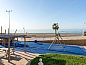 Verblijf 5814801 • Appartement Costa Almeria / Tropical • Apartamentos Varadero On the beach  • 12 van 26