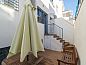 Verblijf 5814801 • Appartement Costa Almeria / Tropical • Apartamentos Varadero On the beach  • 14 van 26