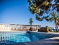 Guest house 5820502 • Bed and Breakfast Ibiza • Buenavista & Suites  • 1 of 26