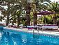 Guest house 5820502 • Bed and Breakfast Ibiza • Buenavista & Suites  • 3 of 26