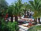 Guest house 5820502 • Bed and Breakfast Ibiza • Buenavista & Suites  • 4 of 26