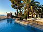 Verblijf 5820502 • Bed and breakfast Ibiza • Buenavista & Suites  • 6 van 26