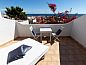 Guest house 5820502 • Bed and Breakfast Ibiza • Buenavista & Suites  • 7 of 26