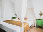 Guest house 5820502 • Bed and Breakfast Ibiza • Buenavista & Suites  • 12 of 26