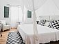 Guest house 5820502 • Bed and Breakfast Ibiza • Buenavista & Suites  • 14 of 26
