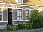 Guest house 590202 • Holiday property Noord-Beveland • visserswoning (1906)  • 1 of 4