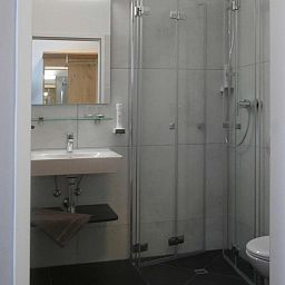 Verblijf 5911802 - Vakantie appartement Vorarlberg - Hotel Linde-Sinohaus