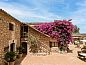 Verblijf 5916009 • Vakantiewoning Mallorca • Finca Es Torrent  • 10 van 26