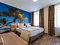 Verblijf 5920002 • Vakantiewoning Saarland • Hotel Mettlacher Hof  • 7 van 26