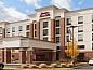 Guest house 5925102 • Apartment New England • Hampton Inn & Suites East Hartford  • 11 of 26