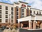 Guest house 5925102 • Apartment New England • Hampton Inn & Suites East Hartford  • 12 of 26